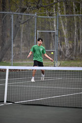 20260513-Schenck-Tennis-2556.jpg