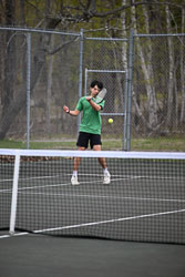 20260513-Schenck-Tennis-2560.jpg