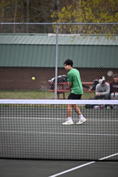 20260513-Schenck-Tennis-2575.jpg