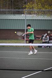 20260513-Schenck-Tennis-2579.jpg
