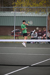 20260513-Schenck-Tennis-2586.jpg
