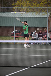 20260513-Schenck-Tennis-2588.jpg