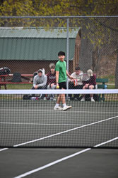 20260513-Schenck-Tennis-2619.jpg