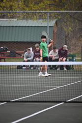 20260513-Schenck-Tennis-2624.jpg