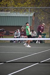 20260513-Schenck-Tennis-2634.jpg