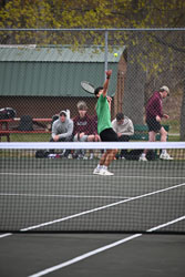 20260513-Schenck-Tennis-2640.jpg