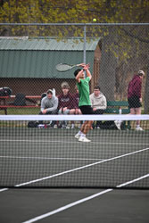 20260513-Schenck-Tennis-2647.jpg