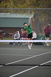 20260513-Schenck-Tennis-2652.jpg