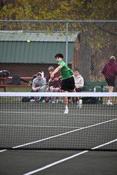 20260513-Schenck-Tennis-2655.jpg