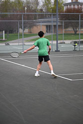 20260513-Schenck-Tennis-2811.jpg