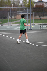 20260513-Schenck-Tennis-2815.jpg