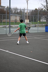 20260513-Schenck-Tennis-2905.jpg