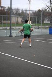 20260513-Schenck-Tennis-2909.jpg