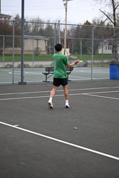 20260513-Schenck-Tennis-2912.jpg