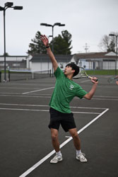 20260513-Schenck-Tennis-2985.jpg