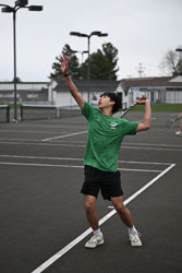 20260513-Schenck-Tennis-2989.jpg
