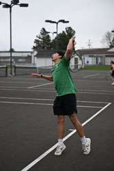 20260513-Schenck-Tennis-2994.jpg