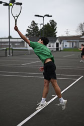 20260513-Schenck-Tennis-2997.jpg