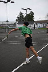 20260513-Schenck-Tennis-2999.jpg