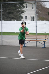 20260513-Schenck-Tennis-3059.jpg