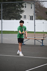 20260513-Schenck-Tennis-3065.jpg