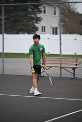 20260513-Schenck-Tennis-3069.jpg