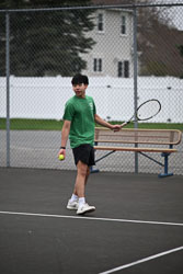 20260513-Schenck-Tennis-3074.jpg