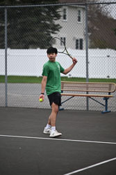 20260513-Schenck-Tennis-3078.jpg
