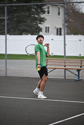 20260513-Schenck-Tennis-3086.jpg