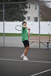 20260513-Schenck-Tennis-3090.jpg