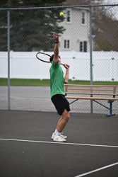 20260513-Schenck-Tennis-3094.jpg