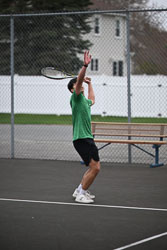 20260513-Schenck-Tennis-3099.jpg