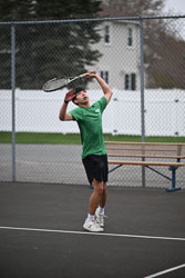 20260513-Schenck-Tennis-3103.jpg