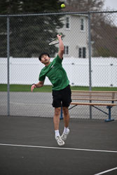 20260513-Schenck-Tennis-3106.jpg