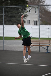 20260513-Schenck-Tennis-3107.jpg