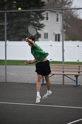 20260513-Schenck-Tennis-3108.jpg