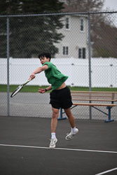20260513-Schenck-Tennis-3109.jpg