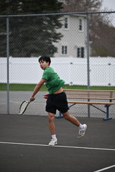 20260513-Schenck-Tennis-3111.jpg