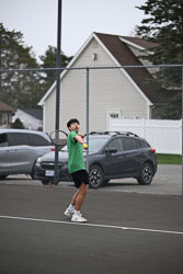 20260513-Schenck-Tennis-3118.jpg