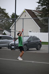 20260513-Schenck-Tennis-3129.jpg