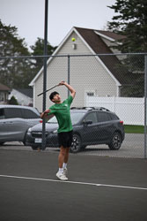 20260513-Schenck-Tennis-3133.jpg