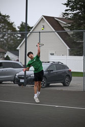 20260513-Schenck-Tennis-3135.jpg