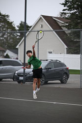 20260513-Schenck-Tennis-3136.jpg