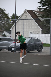 20260513-Schenck-Tennis-3137.jpg