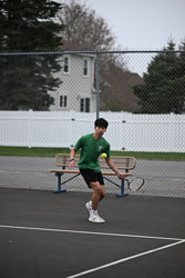 20260513-Schenck-Tennis-3157.jpg