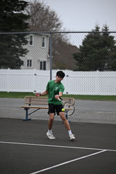 20260513-Schenck-Tennis-3161.jpg