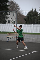 20260513-Schenck-Tennis-3164.jpg