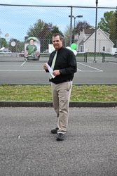 20260519-Schenck-Tennis-0083.jpg