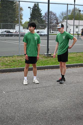 20260519-Schenck-Tennis-0089.jpg