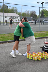 20260519-Schenck-Tennis-0147.jpg